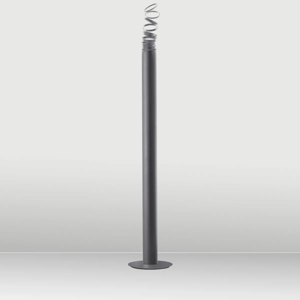 Hot Decompose LED Terra Stehleuchten|Schlafzimmer