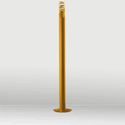 Hot Decompose LED Terra Stehleuchten|Schlafzimmer