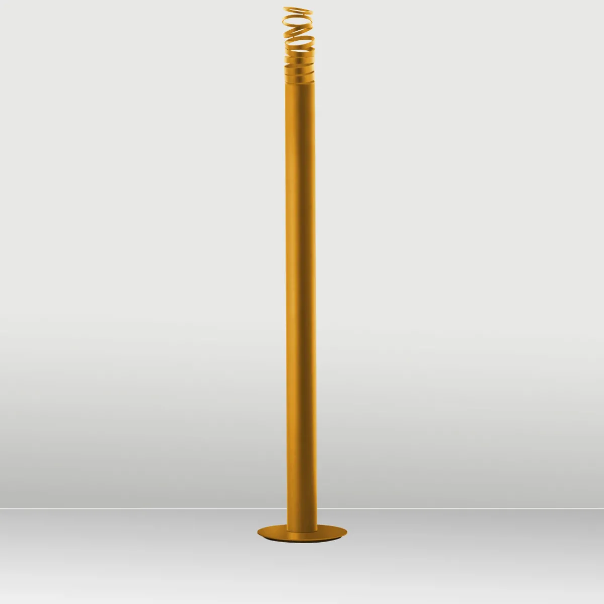 Hot Decompose LED Terra Stehleuchten|Schlafzimmer