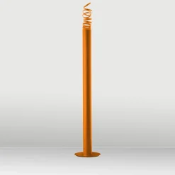 Hot Decompose LED Terra Stehleuchten|Schlafzimmer