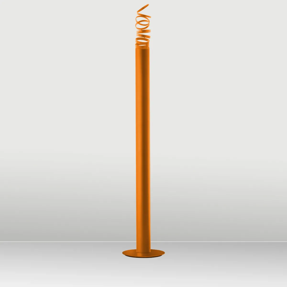 Hot Decompose LED Terra Stehleuchten|Schlafzimmer