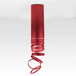 Decompose Soffitto Deckenleuchten|Flur