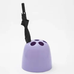 Dedalo Schirmständer Aufbewahrung|Möbel