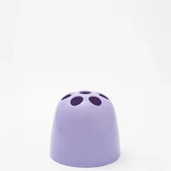 Dedalo Schirmständer Aufbewahrung|Möbel