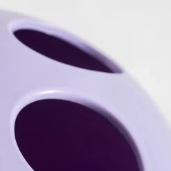 Dedalo Schirmständer Aufbewahrung|Möbel