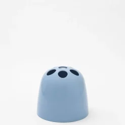 Dedalo Schirmständer Aufbewahrung|Möbel