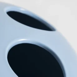 Dedalo Schirmständer Aufbewahrung|Möbel