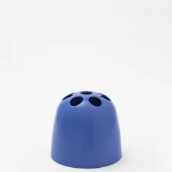 Dedalo Schirmständer Aufbewahrung|Möbel