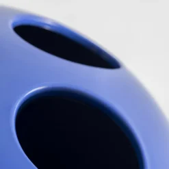 Dedalo Schirmständer Aufbewahrung|Möbel