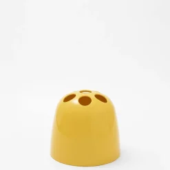 Dedalo Schirmständer Aufbewahrung|Möbel