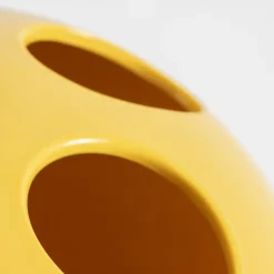 Dedalo Schirmständer Aufbewahrung|Möbel