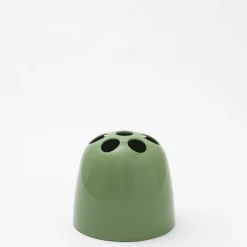 Dedalo Schirmständer Aufbewahrung|Möbel