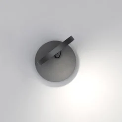 Sale Demetra Faretto LED mit Dimmschalter Wohnzimmer|Schlafzimmer