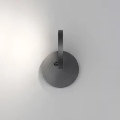 Sale Demetra Faretto LED mit Dimmschalter Wohnzimmer|Schlafzimmer