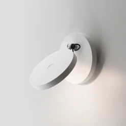 Sale Demetra Faretto LED mit Dimmschalter Wohnzimmer|Schlafzimmer