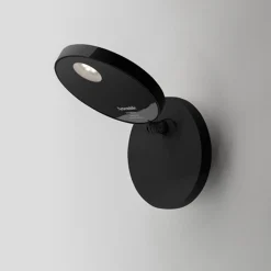 Sale Demetra Faretto LED mit Dimmschalter Wohnzimmer|Schlafzimmer