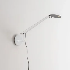 Discount Demetra LED Micro Parete Wohnzimmer|Schlafzimmer