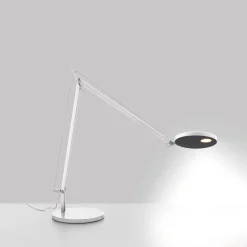 Discount Demetra LED Tavolo Arbeitszimmer|Büros