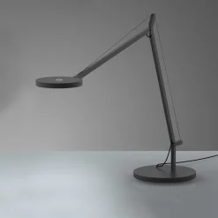 Discount Demetra LED Tavolo Arbeitszimmer|Büros