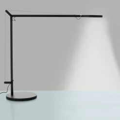 Discount Demetra LED Tavolo Arbeitszimmer|Büros