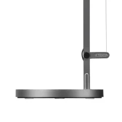 Discount Demetra LED Tavolo Arbeitszimmer|Büros