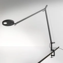Hot Demetra LED Tavolo mit Tischklemme Klemmleuchten|Leseleuchten