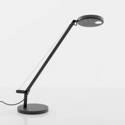 Clearance Demetra Micro LED Tavolo Arbeitszimmer|Büros