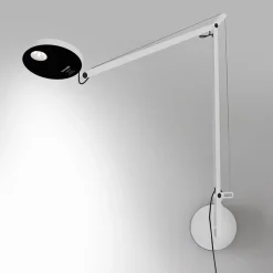 Demetra Parete LED mit Anwesenheitssensor Wandleuchten|Schlafzimmer