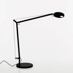 Hot Demetra Professional LED Tavolo Arbeitszimmer|Büros