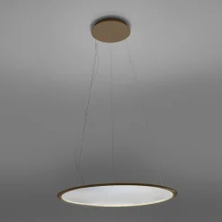 Discount Discovery LED Sospensione Pendelleuchten|Objektbeleuchtung