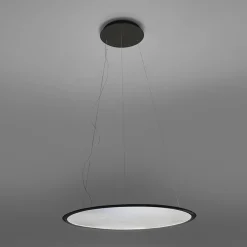 Discount Discovery LED Sospensione Pendelleuchten|Objektbeleuchtung