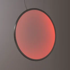 Discovery Vertical 70 RGBW LED Sospensione Pendelleuchten|Pendelleuchten