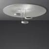 Hot Droplet LED Soffitto Deckenleuchten|Flur