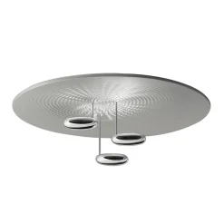 Hot Droplet LED Soffitto Deckenleuchten|Flur