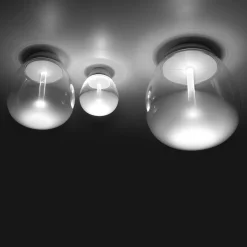 Outlet Empatia LED Parete / Soffitto Wandleuchten|Deckenleuchten