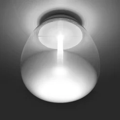 Outlet Empatia LED Parete / Soffitto Wandleuchten|Deckenleuchten