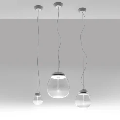 Clearance Empatia LED Sospensione Pendelleuchten