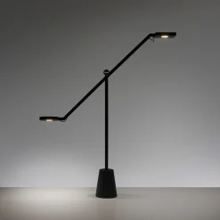 Hot Equilibrist LED Tavolo Arbeitszimmer|Büros