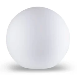 New Ersatzglas für die Castore 35 Tavolo / Terra Leuchtenzubehör|Lampenschirme