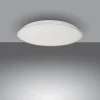 Outlet Febe LED Soffitto Wandleuchten|Deckenleuchten