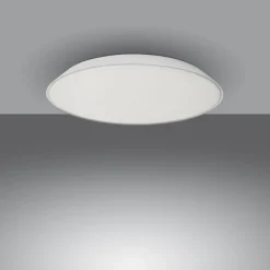 Outlet Febe LED Soffitto Wandleuchten|Deckenleuchten
