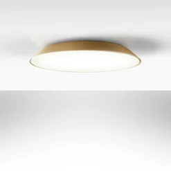 Outlet Febe LED Soffitto Wandleuchten|Deckenleuchten