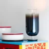 Best Gople Lamp Mini Tavolo Schlafzimmer|Tischleuchten