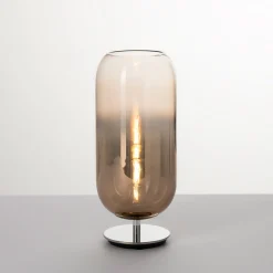 Best Gople Lamp Mini Tavolo Schlafzimmer|Tischleuchten