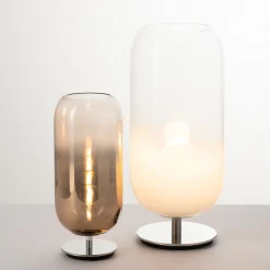 Best Gople Lamp Mini Tavolo Schlafzimmer|Tischleuchten