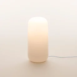 Gople Plug Tavolo Tischleuchten|Schlafzimmer