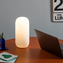 Clearance Gople Portable LED Akkuleuchte Tischleuchten|Akkuleuchten