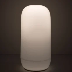 Clearance Gople Portable LED Akkuleuchte Tischleuchten|Akkuleuchten