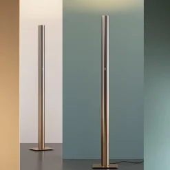 Sale Ilio 10 Special Edition LED Terra Hotellerie|Stehleuchten