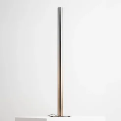 Sale Ilio 10 Special Edition LED Terra Hotellerie|Stehleuchten